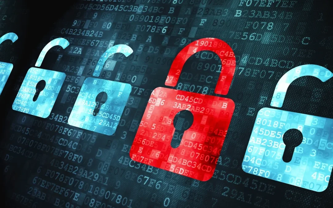 Printing Security: Protecting Your Business in the Digital Age