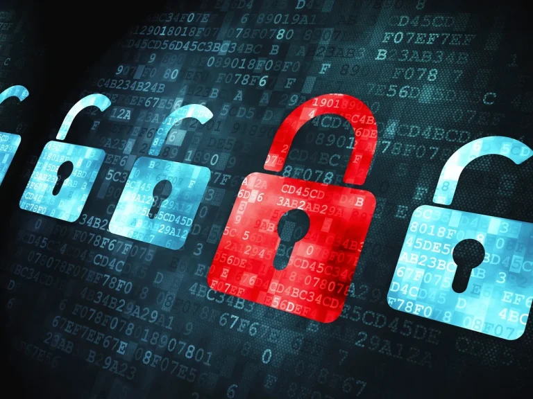 Printing Security: Protecting Your Business in the Digital Age