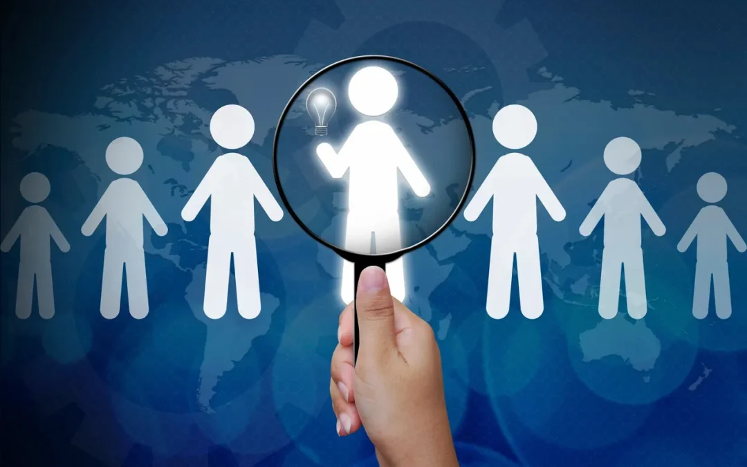 How to Figure the True Cost of an Employee