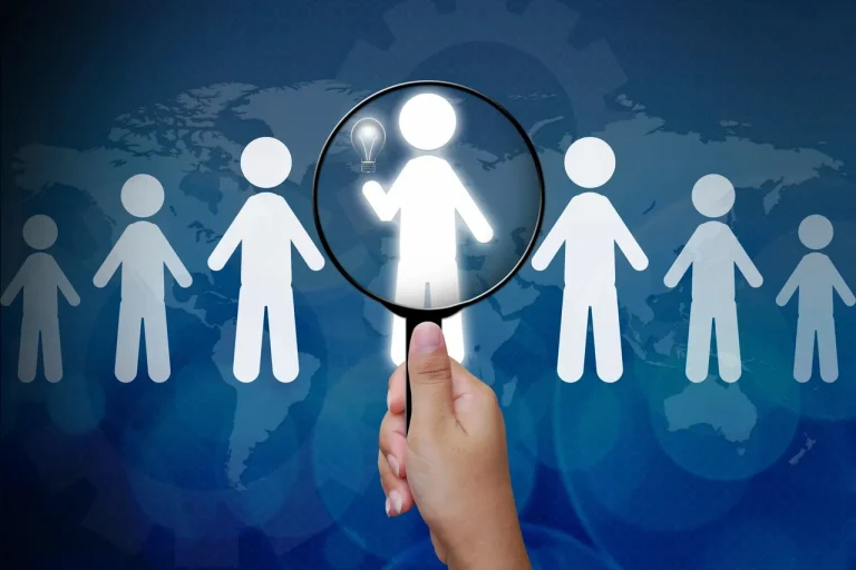 How to Figure the True Cost of an Employee