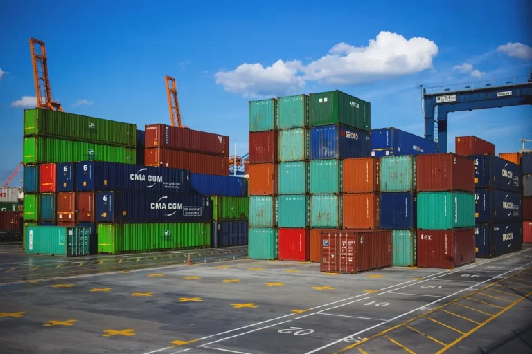 How Chinese Tariffs Could Affect the Copier Industry