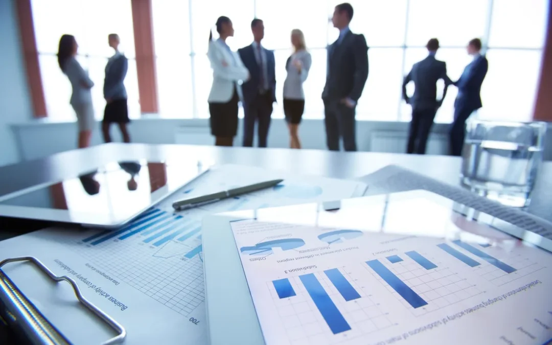 Navigating Your Copier Lease Return: A No-Nonsense Guide