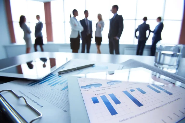 Navigating Your Copier Lease Return: A No-Nonsense Guide