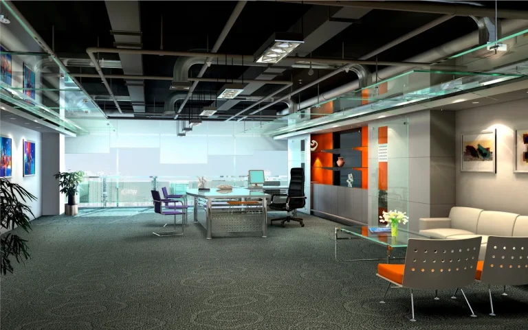 Is a Multifunction Unit the Right Choice for You?