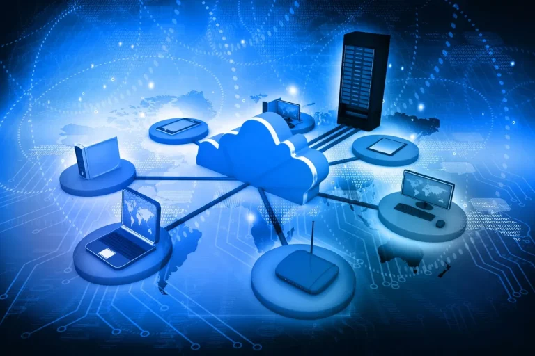 On-Premises vs. Cloud Print Management