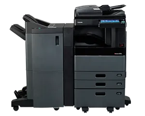 Lock in Your Copier Deal Before Tariff Price Increases
